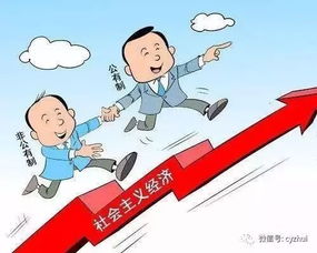 國內(nèi)各行業(yè)經(jīng)營范圍大全 計(jì)算機(jī)信息技術(shù)咨詢服務(wù)創(chuàng)業(yè)者必收藏