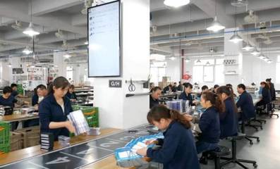 中德(歐)產(chǎn)業(yè)發(fā)展合作聯(lián)盟走訪黑云信息技術(shù)暨智能制造座談會成功舉辦，共探計(jì)算機(jī)信息技術(shù)咨詢服務(wù)新路徑