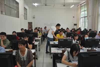 提升服務水平，助力鄉村振興——我市成功舉辦村級協管員就業社保業務技能培訓示范班