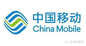 中國移動318億重組鐵通，技術咨詢崗員工待遇成焦點