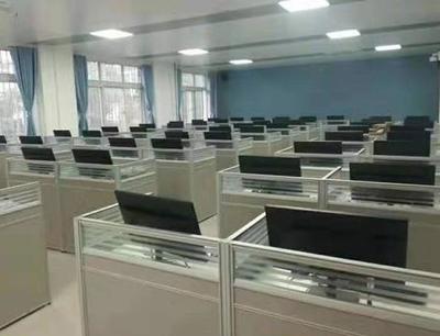 電腦租賃與計算機信息技術咨詢服務全解析